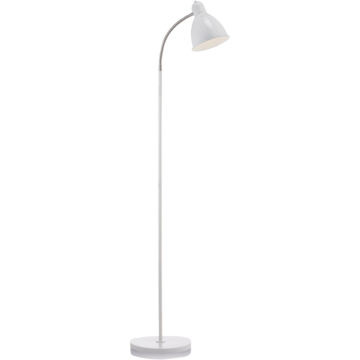 MS98 Golvlampa Nitta