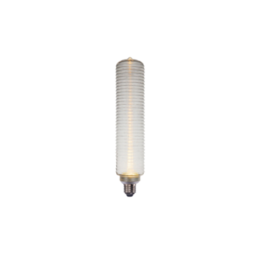 MS147 LED E27 Ghost Bulb 3,5W