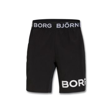 BG1000134001 Herrshorts Logo BB*