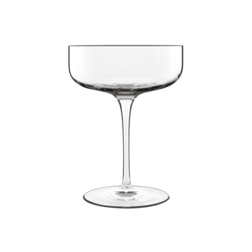 LBM31306 Champagneglas Vinalia 30cl 6-p