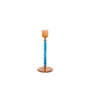 VC101 Ljusstake Styles Glas