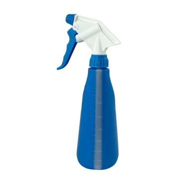 VIK800 Vikur Sprayflaska 0,65L