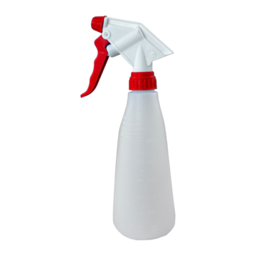 VIK8003 Vikur Sprayflaska 0,65L