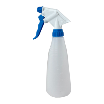 VIK8080 Vikur Sprayflaska 0,65L