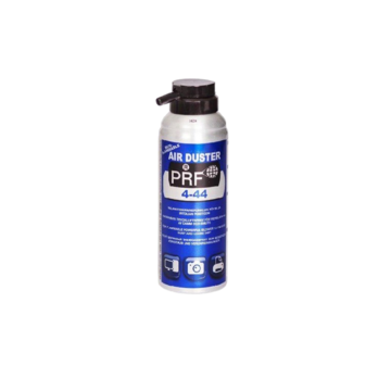 INDPE44G52N Taerosol Trycklyftsspray 520ml