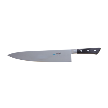 VSMBK110 Kockkniv 27cm Pro Mac