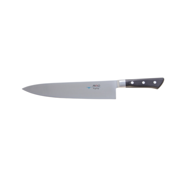 VSMBK95 MAC Mighty Pro Kockkniv