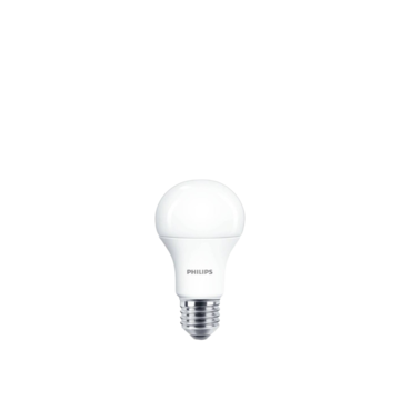 LUN288122203 Philips LED-lampa 100W E27