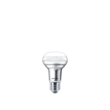 LUN288124605 Philips LED-Lampa 40W E27