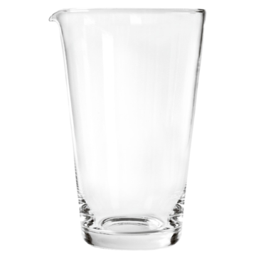 BLO4151410 FranHugo Rörglas 95cl