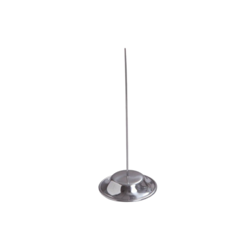 BLOP874000 Frankhugo Bongspett 22cm