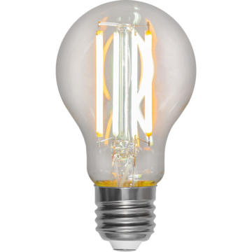 ST36803 LED-Lampa E27 Smart Bulb