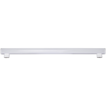 ST364043 LED-Lysrör S14s Ledestra 8W