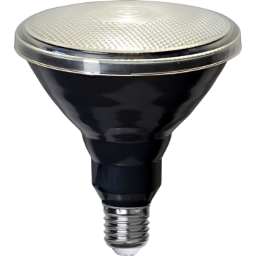 ST35681 LED-Spotlight E27 Utomhus