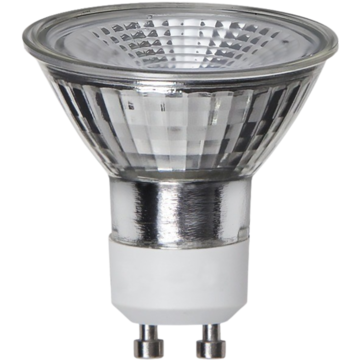 ST347302 LED-Spotlight GU10 4.8W