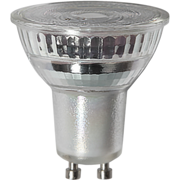 ST347185 Star Trading Spotlight Lampa