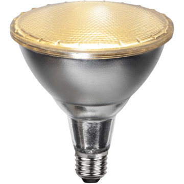 ST35697 LED-Spotlight E27 Utomhus