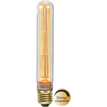 ST349311 LED-Lampa E27 New Generation