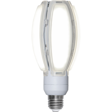 ST364171 LED-Lampa E27 High Lumen 24W