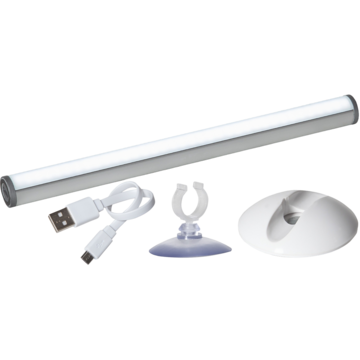 ST35762 Led-Lampa Allround USB 2W