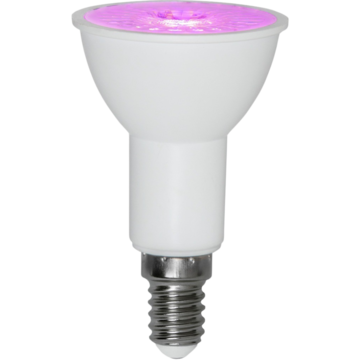 ST35739 LED-Växtlampa E14 3,5W