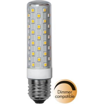 ST36418 LED-Lampa E27 High Lumen 10,5W