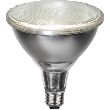 ST35698 LED-Spotlight E27 Utomhus