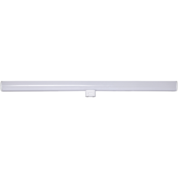 ST364032 Led-Lysrör S14d Ledestra 6.5W