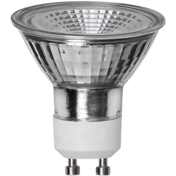 ST347291 LED-Spotlight GU10 3.2W