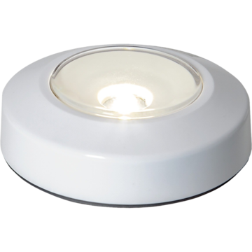 ST35717 LED-Puck Funktionell 0,57W