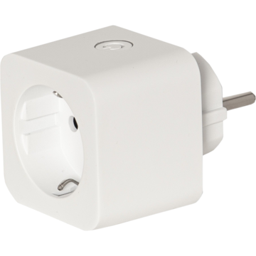 ST36901 Grenuttag Smart Plug