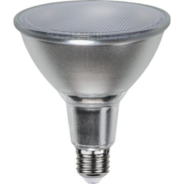 ST347461 LED-Lampa E27 Spotlight 13,6W