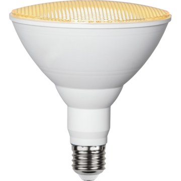 ST35735 LED-Växtlampa E27 16W