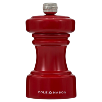 H233070 Cole & Mason Pepparkvarn