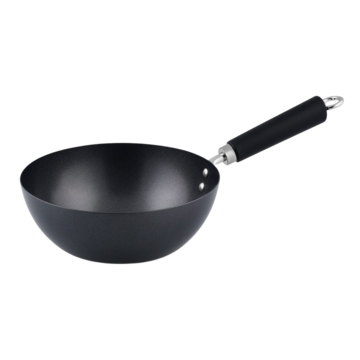 MA01 Wok Excellence