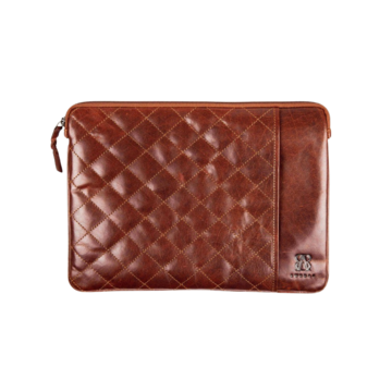 MA613195 Datorfodral Quilted, 13" 32x24