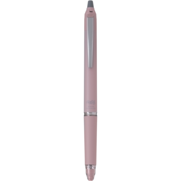 435976 PEN FRIXION ZONE 0.7 PINK