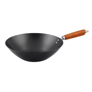 KH331001 Wok Classic Nonstick Ø 31cm