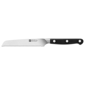 Z1002751 Zwilling Pro Allkniv 13cm