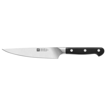 ZW17 Zwilling Pro Förskärarkniv