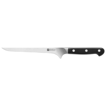 Z1002786 Zwilling Pro Filékniv 18cm