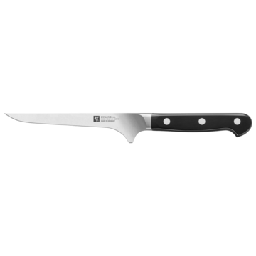 Z1002790 Zwilling Pro Filékniv 14cm