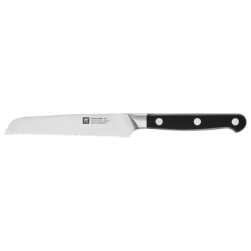 Z1002821 Zwilling Pro Allkniv 13cm