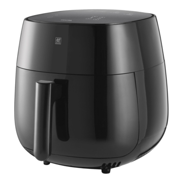 Z1021777 Zwilling Airfryer 4L 1400W