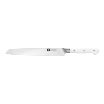 Z1023884 Zwilling Pro Le Blanc Brödkniv