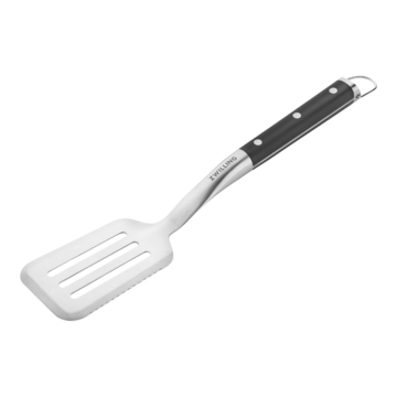 Z1026123 Zwilling BBQ+ Stekspade 43cm