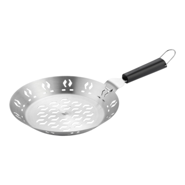 Z1026138 Zwilling BBQ+ Grillpanna 26cm