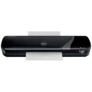 4402076EU Laminator Gbc Inspire+ A3 Svar