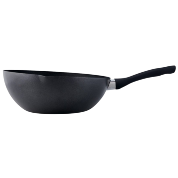 KH430006 Wok Excellence Ø30cm