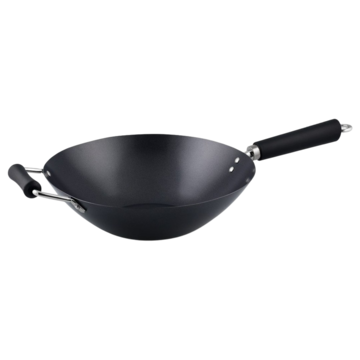 KH431001 Wok Excellence Ø 31cm